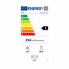 Midea MDRT580MTE02E Ψυγείο Δίπορτο No Frost 172.3x70x67cm - 3 ΕΤΗΣ ΕΓΓΥΗΣΗ Midea MDRT580MTE02E Psugio Diporto No Frost 172.3x70x67cm - 3 ETIS EGuISI